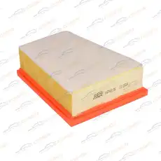 Фильтр воздушный KORWIN KWFA0136
