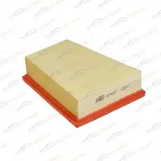 Фильтр воздушный KORWIN KWFA0135