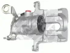 Суппорт тормозной MAPCO 4754