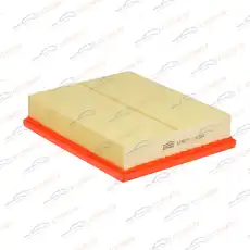 Фильтр воздушный KORWIN KWFA0137