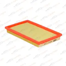 Фильтр воздушный KORWIN KWFA0119