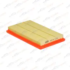 Фильтр воздушный KORWIN KWFA0119