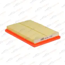 Фильтр воздушный KORWIN KWFA0104