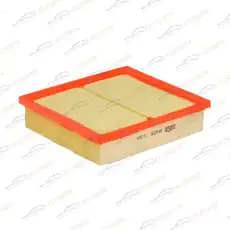 Фильтр воздушный KORWIN KWFA0095