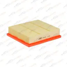 Фильтр воздушный KORWIN KWFA0095