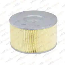 Фильтр воздушный KORWIN KWFA0127