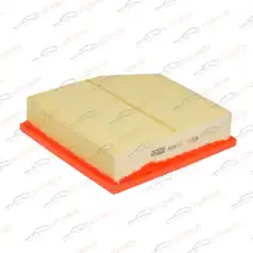Фильтр воздушный KORWIN KWFA0110