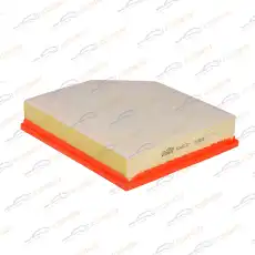 Фильтр воздушный KORWIN KWFA0133