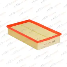 Фильтр воздушный KORWIN KWFA0105