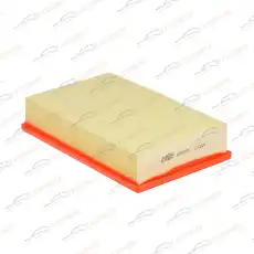 Фильтр воздушный KORWIN KWFA0105