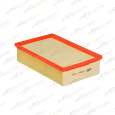 Фильтр воздушный KORWIN KWFA0094