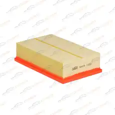 Фильтр воздушный KORWIN KWFA0094