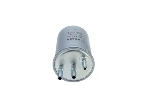 Топливный фильтр BOSCH 0986AF6006