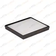 Салонный фильтр KORWIN KWFD0069