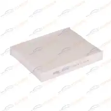 Салонный фильтр KORWIN KWFD0087
