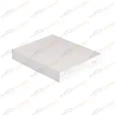 Салонный фильтр KORWIN KWFD0100