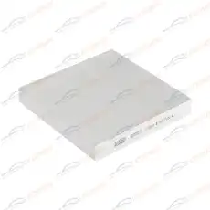 Салонный фильтр KORWIN KWFD0073