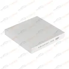 Салонный фильтр KORWIN KWFD0073