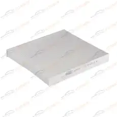 Салонный фильтр KORWIN KWFD0104