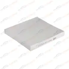 Салонный фильтр KORWIN KWFD0104