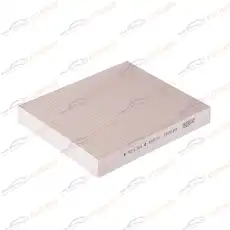 Салонный фильтр KORWIN KWFD0063