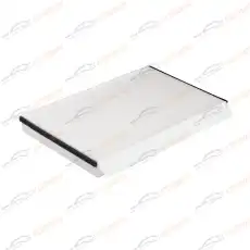 Салонный фильтр KORWIN KWFD0066