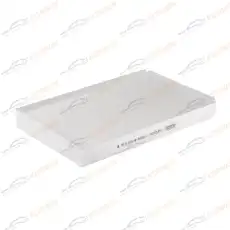 Салонный фильтр KORWIN KWFD0106