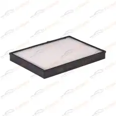 Салонный фильтр KORWIN KWFD0107