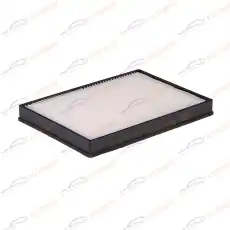 Салонный фильтр KORWIN KWFD0107