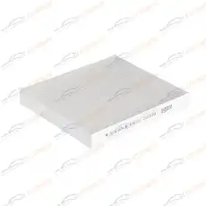 Салонный фильтр KORWIN KWFD0103