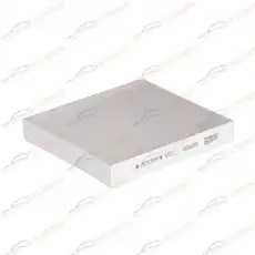 Салонный фильтр KORWIN KWFD0080
