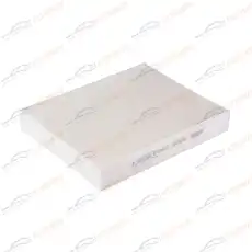 Салонный фильтр KORWIN KWFD0091