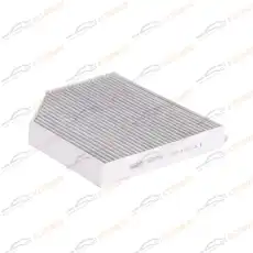 Салонный фильтр KORWIN KWFD0076C