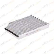 Салонный фильтр KORWIN KWFD0074C