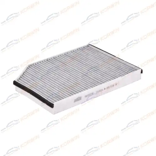 Салонный фильтр KORWIN KWFD0074C