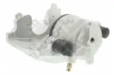 Суппорт тормозной MAPCO 4683