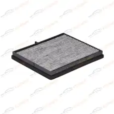 Салонный фильтр KORWIN KWFD0069C