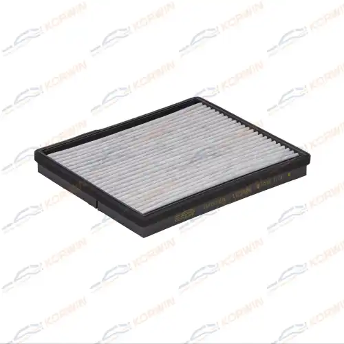 Салонный фильтр KORWIN KWFD0069C