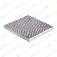 Салонный фильтр KORWIN KWFD0057C