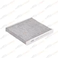 Салонный фильтр KORWIN KWFD0059C