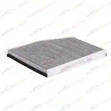 Салонный фильтр KORWIN KWFD0060C