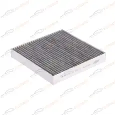 Салонный фильтр KORWIN KWFD0073C