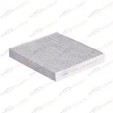 Салонный фильтр KORWIN KWFD0058C