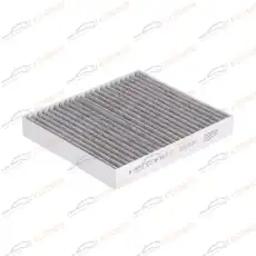 Салонный фильтр KORWIN KWFD0053C