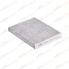 Салонный фильтр KORWIN KWFD0095C
