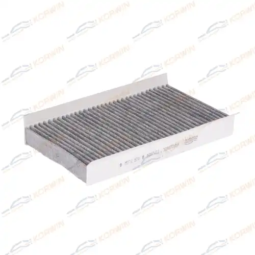 Салонный фильтр KORWIN KWFD0065C