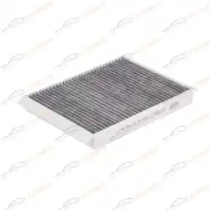 Салонный фильтр KORWIN KWFD0056C