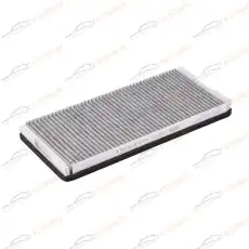 Салонный фильтр KORWIN KWFD0077C