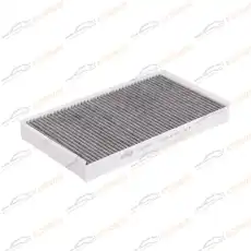 Салонный фильтр KORWIN KWFD0106C