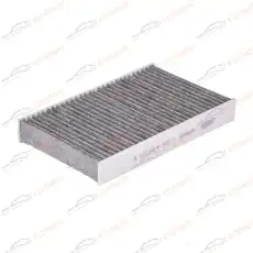 Салонный фильтр KORWIN KWFD0083C